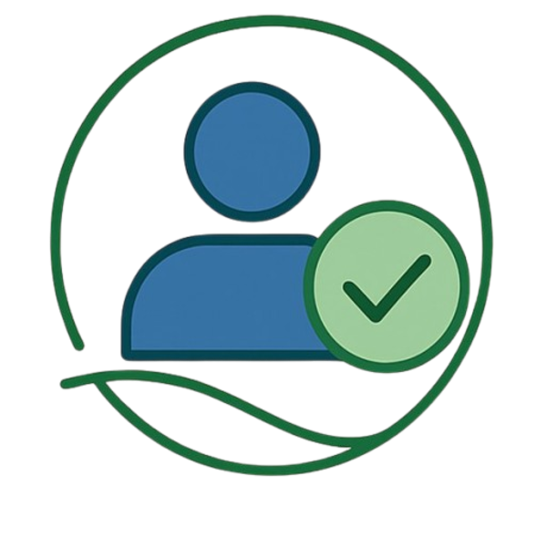 12,000+ Trusted Customers 