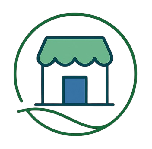Direct Retail Chain 