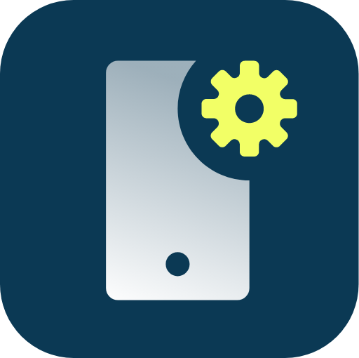 22+ Service Engineer